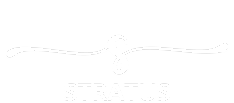 Stratus logo
